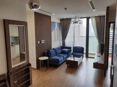 Bán nhà Hồng Tiến Nguyễn Văn Cừ, Long Biên, Hà Nội, 28 tỷ