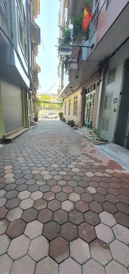 Đi đến slide 4