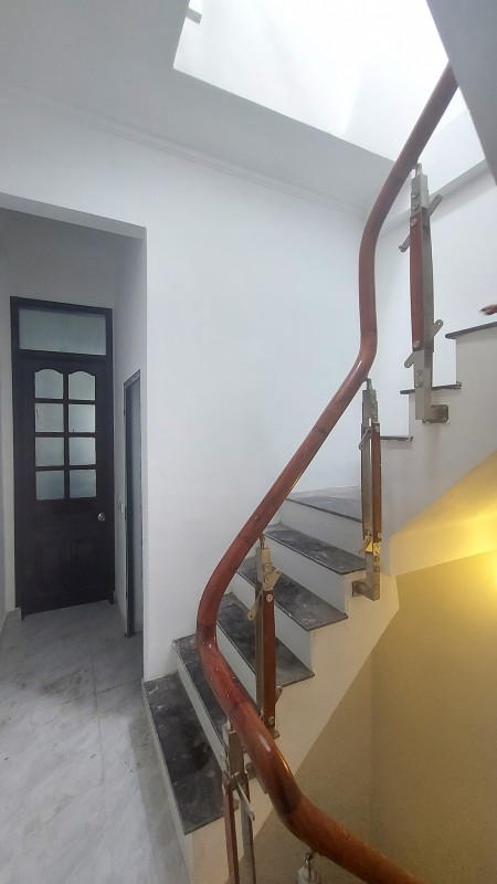 Đi đến slide 5