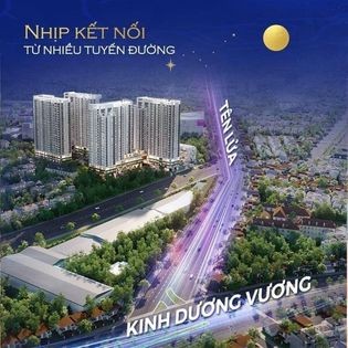 Đi đến slide 13