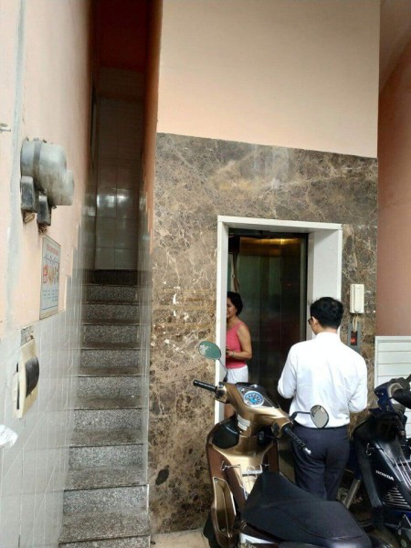Đi đến slide 11