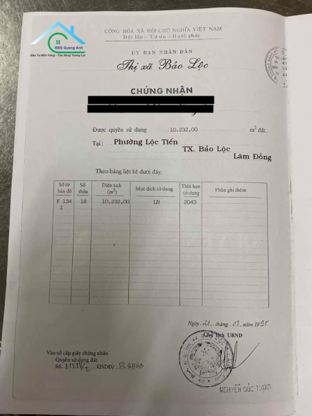 Đi đến slide 8