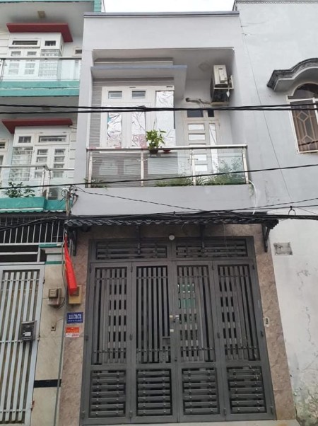 Đi đến slide 7