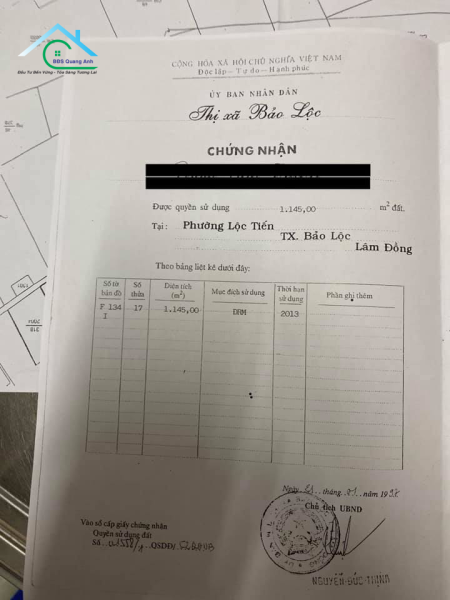 Đi đến slide 7