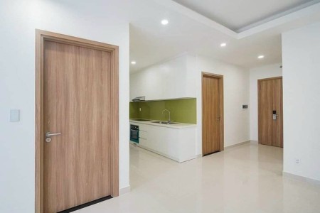 Cho thuê căn hộ Lavita Charm gía từ 6.5triệu/tháng, bao phí quản lý