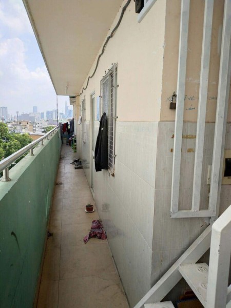 Đi đến slide 7