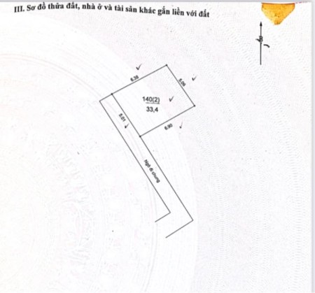 Đi đến slide 8
