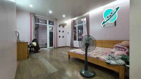 Tôi cần bán nhà 256 Lê Thanh Nghị 40m2 4 tầng nhỉnh 4 tỷ bao sang tên