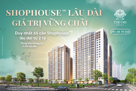 Đi đến slide 6