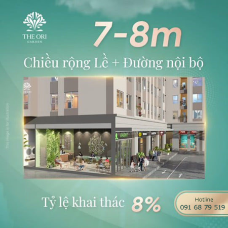 Đi đến slide 7