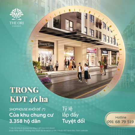Đi đến slide 5