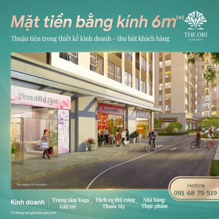 Đi đến slide 4