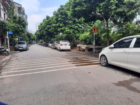 Nhà đẹp Quang Trung - Hà Đông 30m x 5 tầng ở ngay, ô tô, kinh doanh chỉ 2,95 tỷ