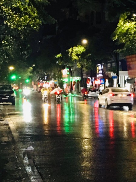 Đi đến slide 2