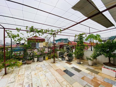 Đi đến slide 5