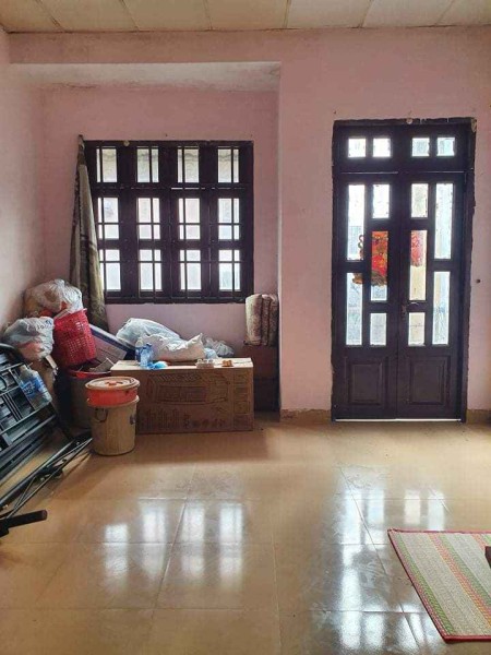Bán Gấp Nhà Bàu Cát -Trường Chinh -TB 97m2 -HXH Giá 9 Tỷ 200 .LH 0868388798
