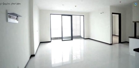 C –Sky View Căn hộ cao cấp tại Phố Tây Chánh Nghĩa cam kết cho thuê lên đến 528 triệu có tin được không?