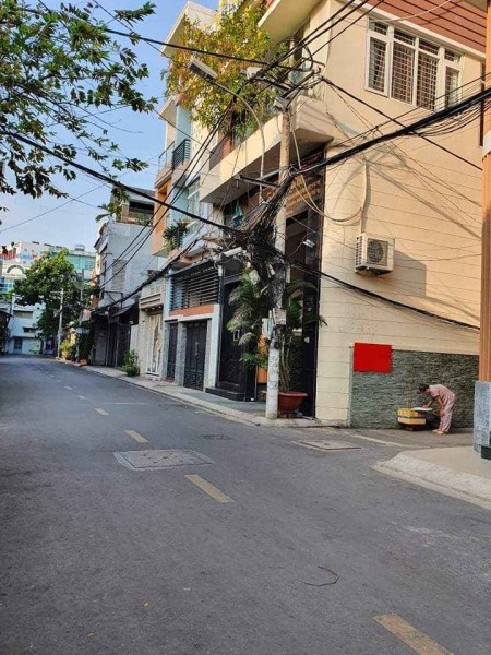 Đi đến slide 3