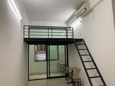 Đi đến slide 5