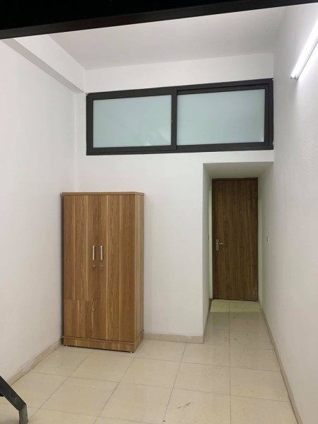 SIÊU PHẨM DÒNG TIỀN 8%/NĂM, THANH BÌNH, MỖ LAO , HÀ ĐÔNG