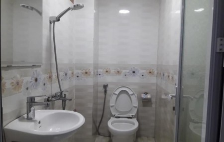 Đi đến slide 2