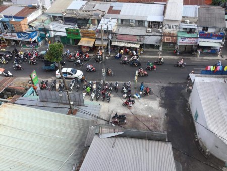 Đi đến slide 5