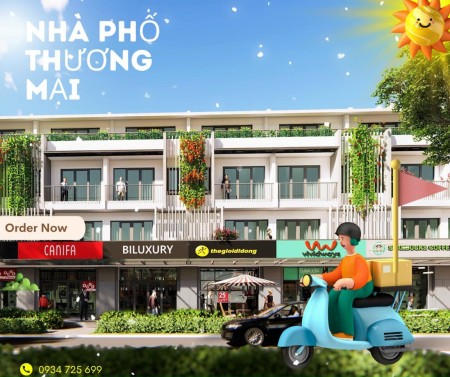 Đi đến slide 2