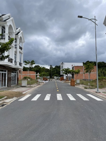 Đi đến slide 3