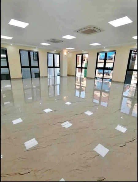 Đi đến slide 5