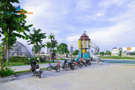 Đi đến slide 10