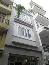 Nhà 3 Tầng Đẹp, Nguyễn Văn Công Gò Vấp, Khách Mua Là ở Ngay – Tặng hết nội thất