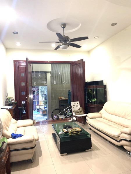 Đi đến slide 8