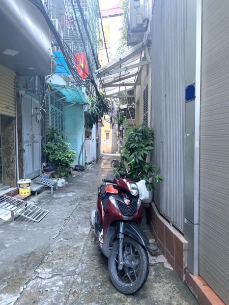 Đi đến slide 5