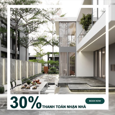 Đi đến slide 16