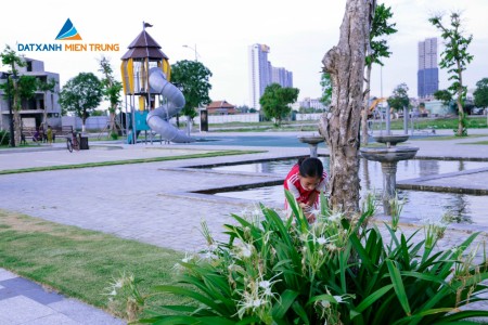 Đi đến slide 11