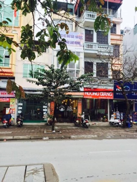 Đi đến slide 7