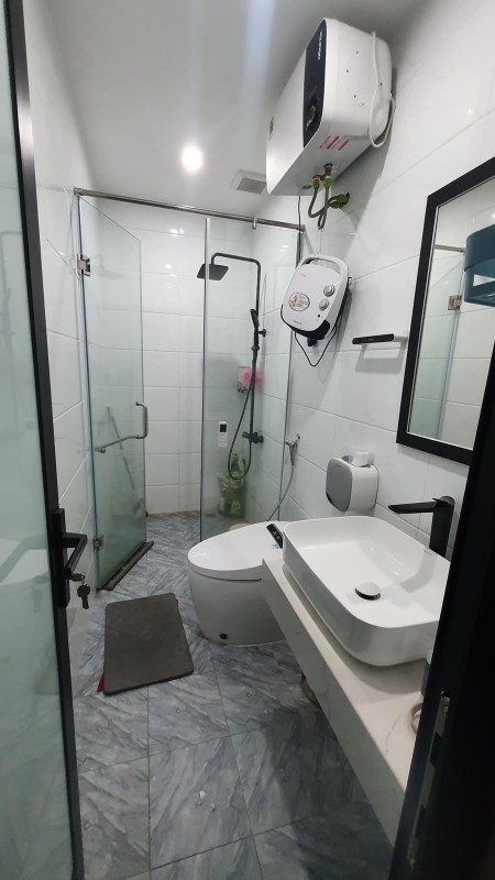 Đi đến slide 4
