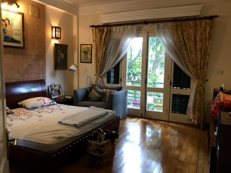 Đi đến slide 4