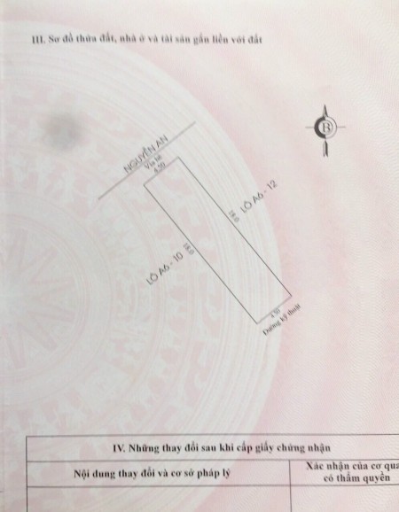 Đi đến slide 4