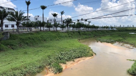 Đi đến slide 5