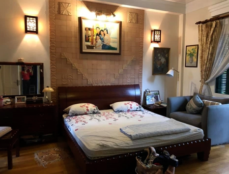 Đi đến slide 3