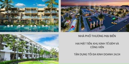 Đi đến slide 7