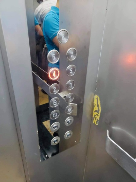 Bán nhà 11 tầng mt rộng,đang cho thuê mặt phố Lê Ngọc Hân,Hai Bà Trưng,160m2,giá 84 tỷ.
