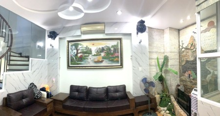 Đi đến slide 7