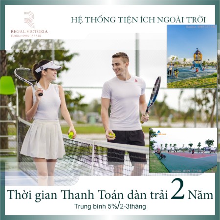 Đi đến slide 12