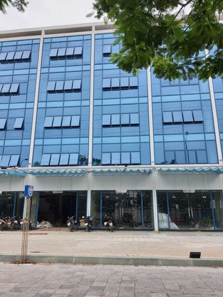 Đi đến slide 3