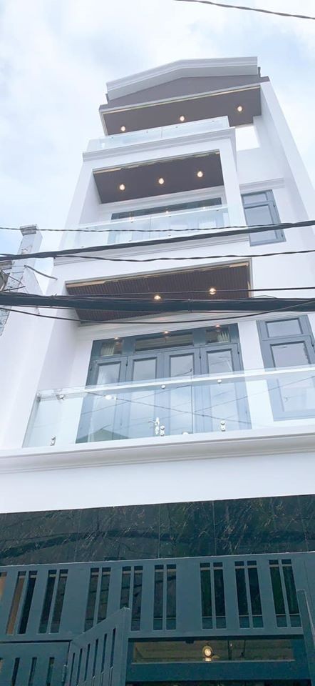 Đi đến slide 4