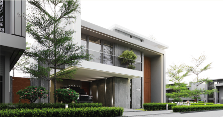 Bệt thự đảo ngọc Regal Victoria, ngân hàng bão lãnh vay 60%, lãi suất 0% sổ sẵn bàn giao ngay