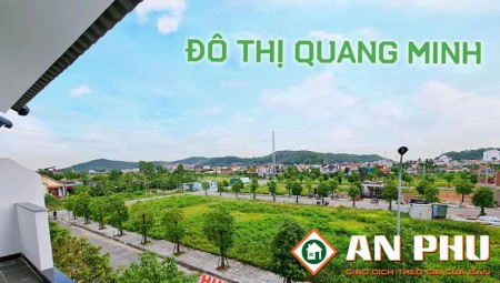 Đi đến slide 1