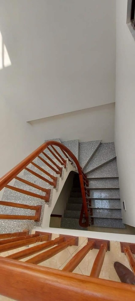 Bán Nhà phường Vạn Phúc, Hà Đông, 30m2, 4 tầng, nhỉnh 2 tỷ